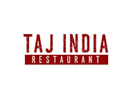 Taj India Restaurant