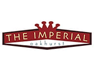 The Imperial