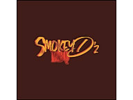 Smokey D'Z BBQ & Catering
