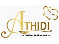 Athidi Indian Restaurant