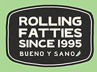 Bueno Y Sano