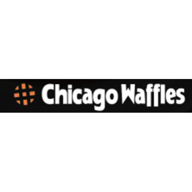 Chicago Waffles - Willowbrook
