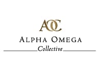 Alpha Omega Collective Downtown Napa