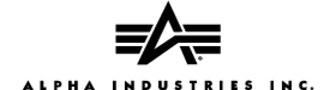 alphaindustries.com