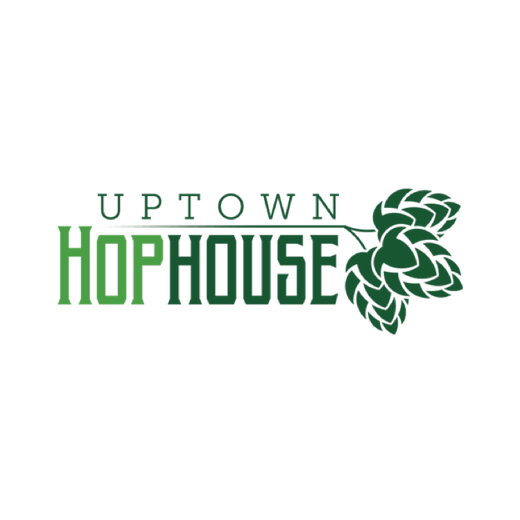 Uptown Hophouse