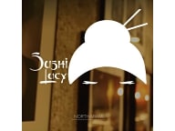 Sushi Lucy