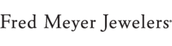 Fred Meyer Jewelers