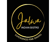 Jalwa Indian Bistro