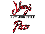 Johnny's New York Style Pizza