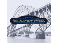Bridge View Tavern