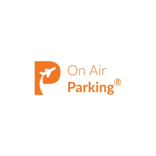 On Air Parking