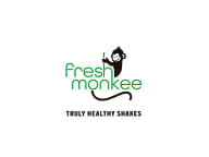 Fresh Monkee