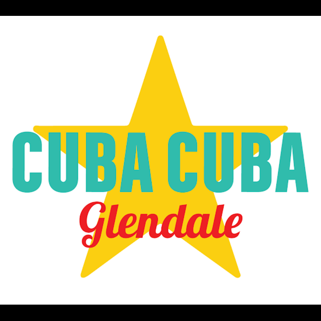 Cuba Cuba Glendale