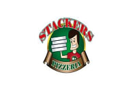 Stackers Pizzeria