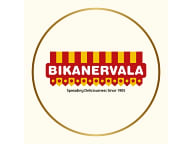 Bikanervala Rochelle Park