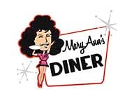 MaryAnn's Diner