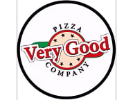 Very Good Pizza