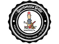 The Sportsmans Grille