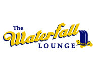Waterfall Lounge, The