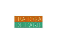 Trattoria Dell'Arte