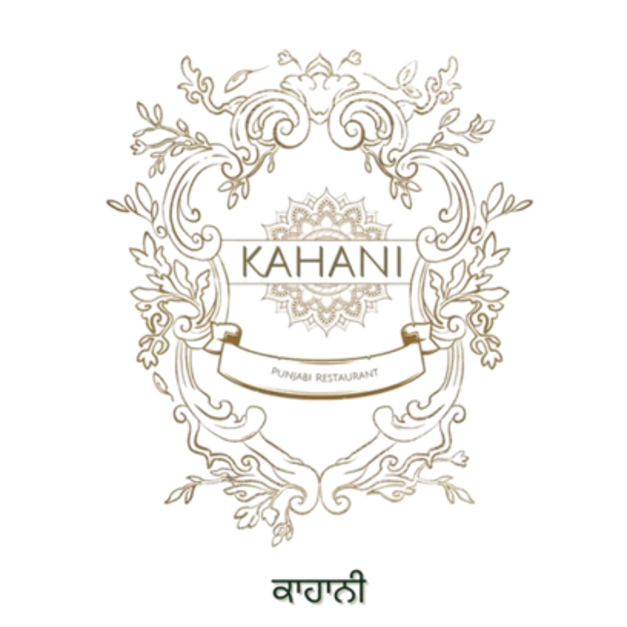Kahani