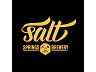 Salt Springs Brewery