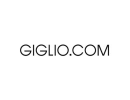 Giglio