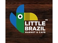 Little Brazil Market & Cafe