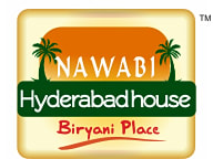 Hyderabad House Indian Restaurant & Bakery