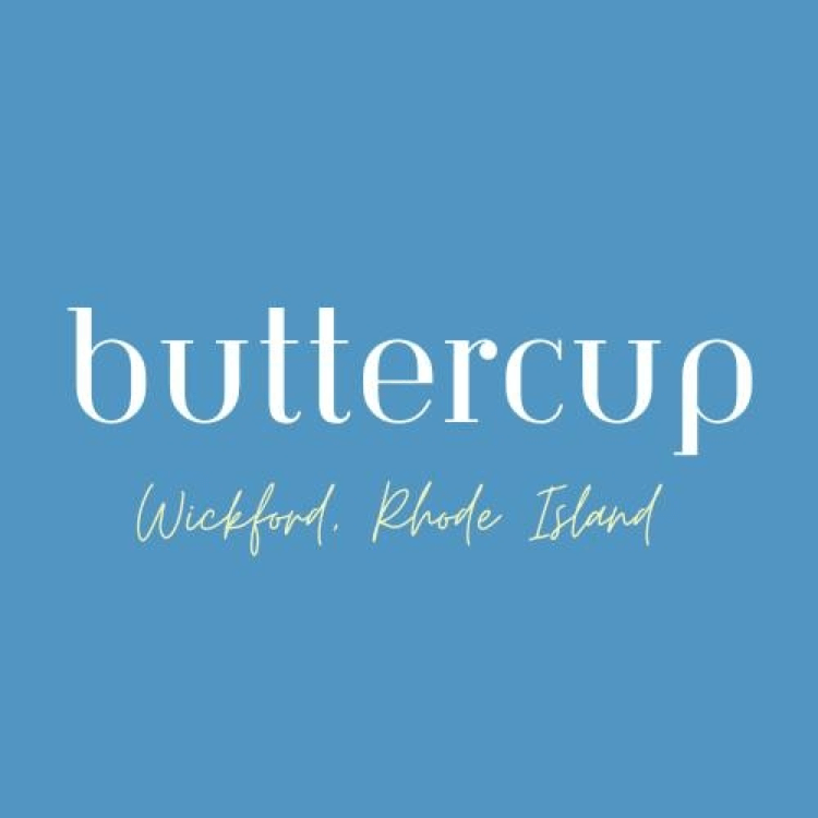Buttercup