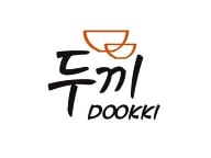 Dookki Fullerton