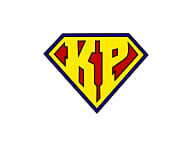 Kingston Pizza