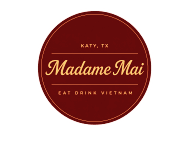 Madame Viet Mai