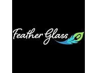 Feather Glass Wine Bar & Eatery