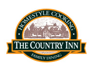 Country Inn Of Macomb