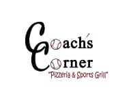 Coach's Corner