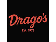 Dragos Pizza