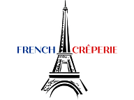 French Creperie