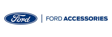 Ford Accessories