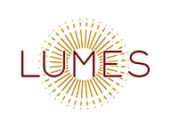 Lumes Brunch Cafe