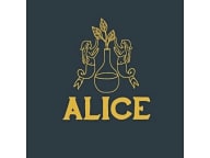 Alice