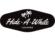 Hide-A-While