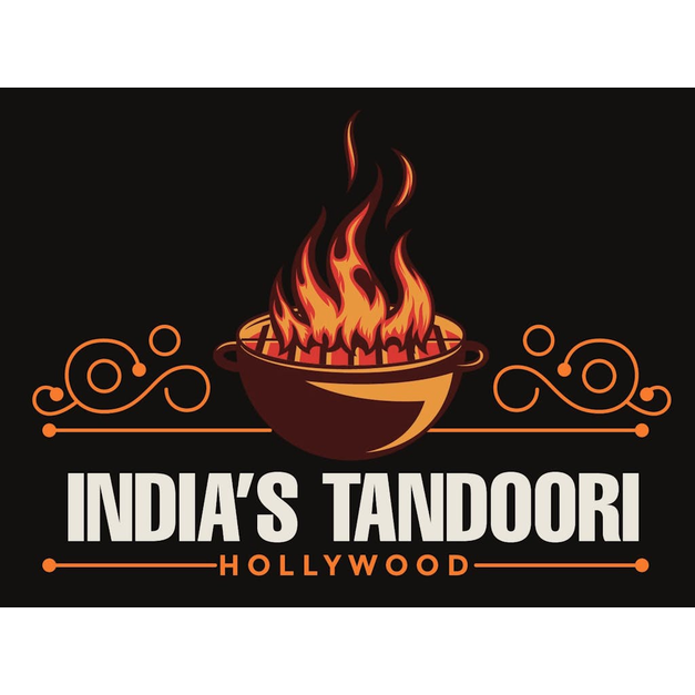 India's Tandoori Hollywood