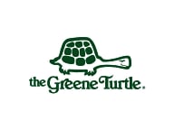 The Greene Turtle Sports Bar - Gambrills