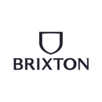 brixton.com