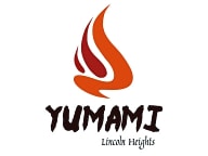 Yumami