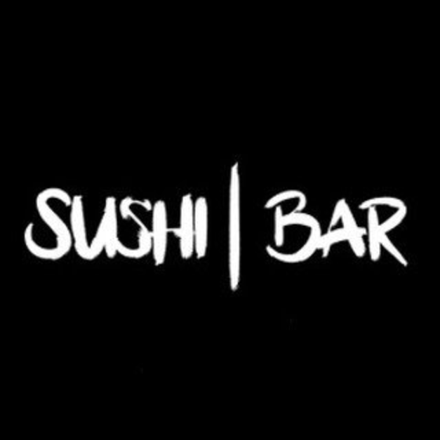 Sushi | Bar - Austin