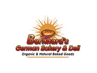 Bernhard's German Bakery & Deli