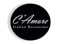 C' Amore Italian Restaurant