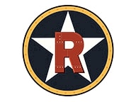 Riveters